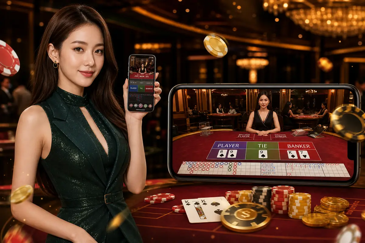 560bet