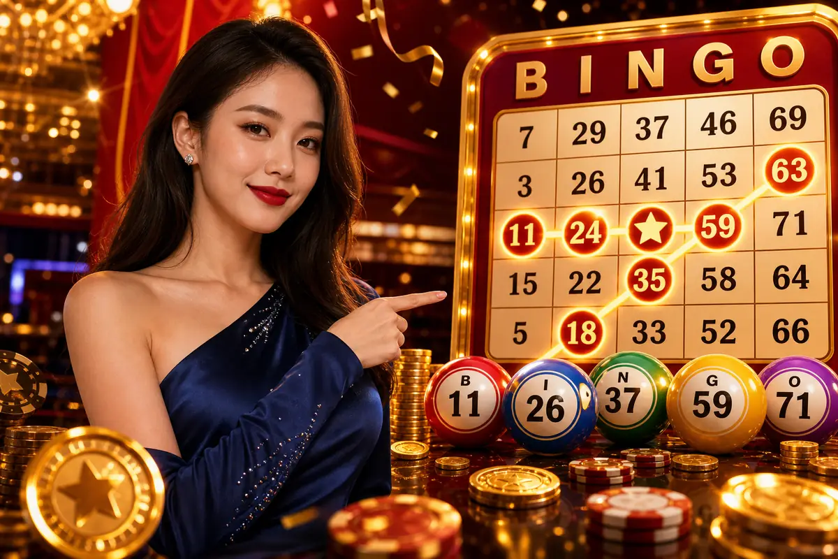 560bet