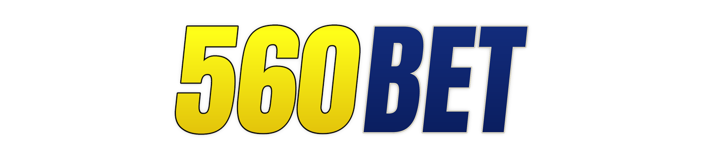 560bet